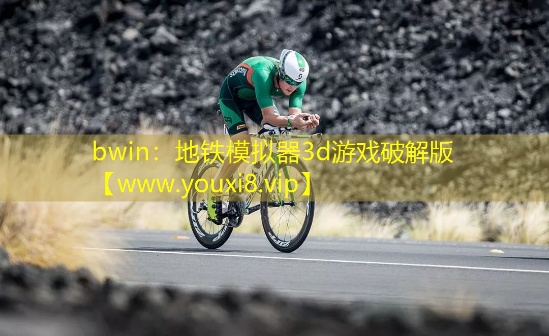 bwin：地铁模拟器3d游戏破解版